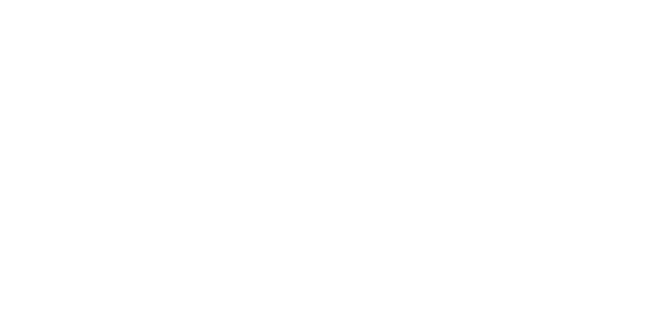Logo Europa invierte en las zonas rurales